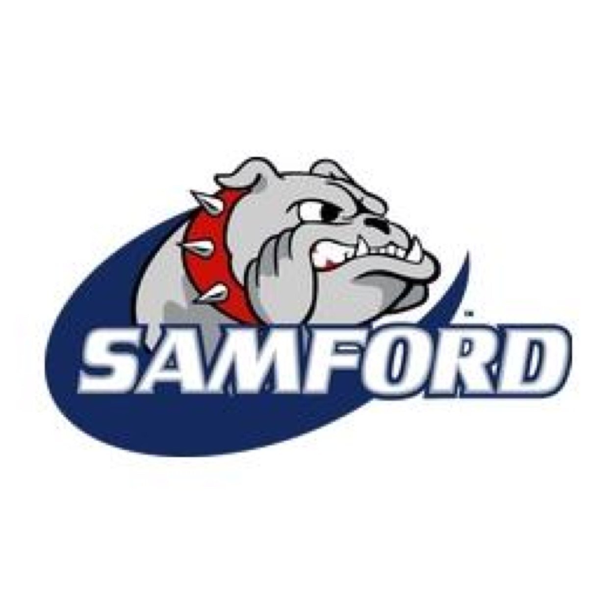 Samford_18's profile picture. For those attending Samford University in the fall. Making this the best class Samford has ever seen! Go Bulldogs! #mysamfordstory