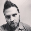 Sam Rupprecht - @samrupprecht - Twitter