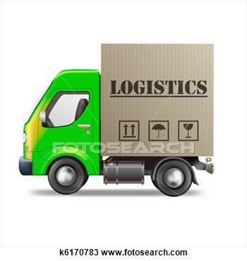 Tranzboro Consultants LLC is an authorized agent with BlueGrace Logistics, One of the most progressive transportation management companies in the business.