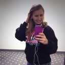 Tiffany Werner - @tiffanywerner15 - Twitter