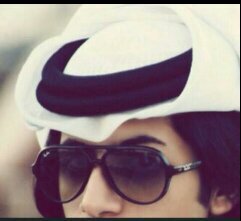 ‏‏‏‏شاب سعودي اغرد بكل مايعجبني  ‏ملاحظة: الي يتابعني وبعدين يكنسل لايتابعني

حسابي عع الانستقرام : 2022alsham5
