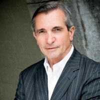 Enzo Morabito (@enzomorabito) 's Twitter Profile