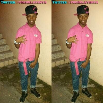 Artista & Compositor | Diseñador GraFico & Edictor de Video |Mi |    Name is  | #RafaelPoche  :