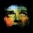 Tommy_Rabbit's profile image