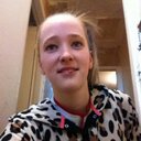 robyn lord - @robynlord3 - Twitter