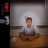 BangMadhan's profile image