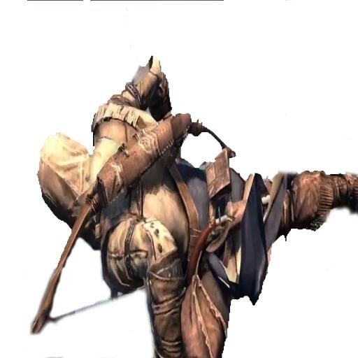 K1ckAssassass1n's profile picture. 