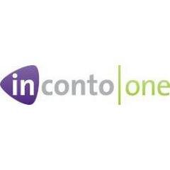 Geld besparen met INCONTO|one, de Contractmanagementtool voor het MKB