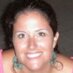Elisa Schneider (@steamschneider) Twitter profile photo