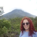 Nancy Madrigal G - @nmadrigal5 - Twitter