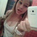 Rosy Maria (@08115dab02c7441) Twitter
