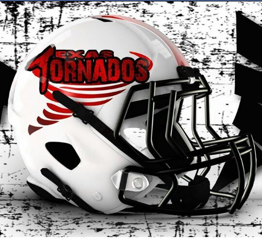 Official Twitter of Lubbock, Texas' adult, developmental football team. Comprised of premier talent and motivated, proven coaches looking to take over Texas.