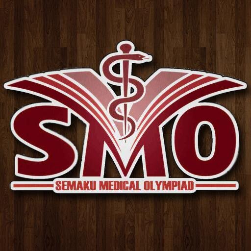 30 Maret & 6 April 2014
