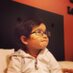 Saul Velazco (@saulvr88) Twitter profile photo Saul Velazco (@saulvr88) Twitter profile photo