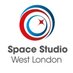 Space Studio WL - A STEM school (@spacestudiowl) Twitter profile photo