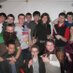 Keele Hall Bars (@keelecampusbars) Twitter profile photo