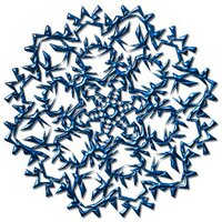 Snow Day Boston (@snowdayboston) Twitter profile photo