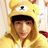 MinhyukLee29's profile image