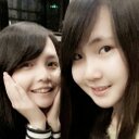 Tammy Chuang - @NiniChuang - Twitter