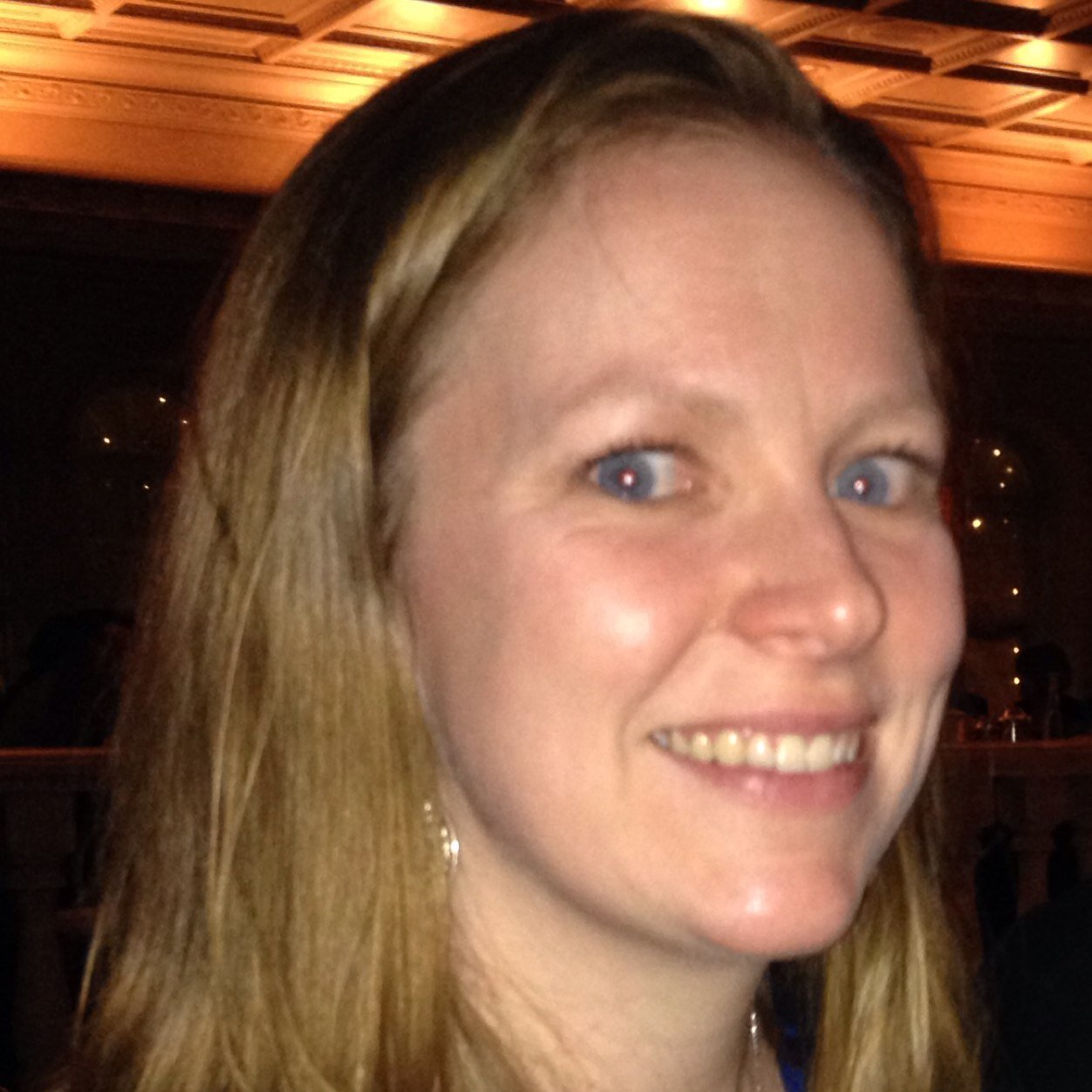 MrsMAlongi's profile picture. 