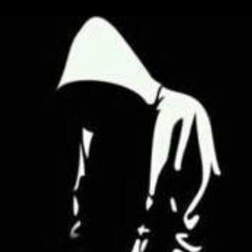 #IfollowBacc #AllLocsWelcome #FamilyMan #DontFuccWitMany #CGOD #Follow My I.G @YoungloccNicca And Kik Me @YoungLocc98