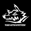 葵だ!@MWAM、SA、SCA (@1030aoit) Twitter