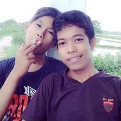 _TheBlues98's profile picture. follow aja dulu lah. mumpung gratis!!