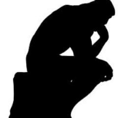 Mister0Collins's profile picture. Everyone Loves Me!