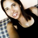 Thais Lima #timbeta - @ThaisLimaLemos - Twitter