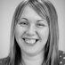 Kate Astley (@kindercreative) Twitter profile photo