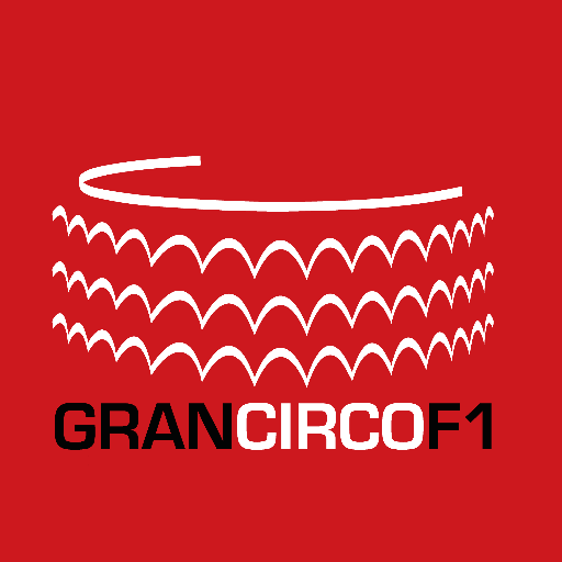 Toda la información del circo de la F1, los artículos más agudos, retransmisiones en directo, resúmenes de GPs, vídeos curiosos y más en http://t.co/gV4TrKuevb