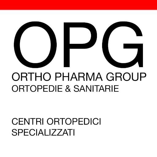 orthopharma's profile picture. Progettiamo soluzioni innovative per migliorare la qualità della vita! Le migliori soluzioni per problemi ortopedici e di autonomia nel movimento.