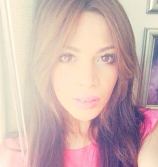 - Official page supporting Soukaina Boukries - Star Academy 9 ★