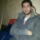 Hamza Lion (@589bbc6d40a245d) Twitter