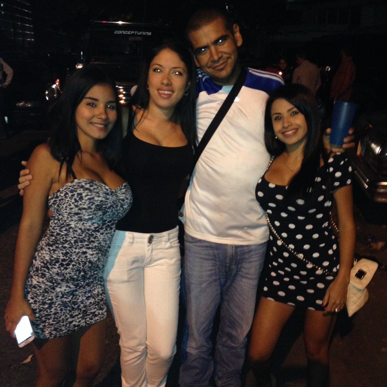 FeliberttMiguel's profile picture. 