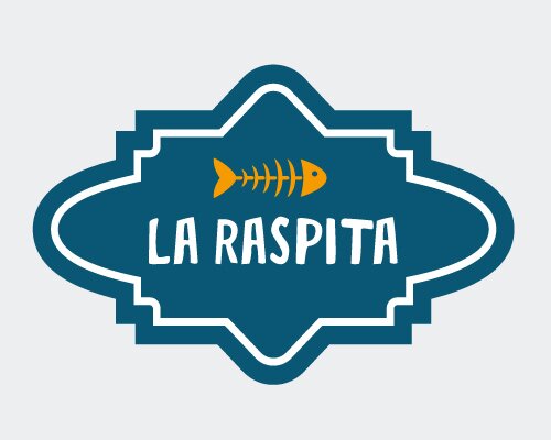 especialidad en cartuchos de pescaito frito para llevar