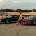 sean prouty - @prouty_sean - Twitter