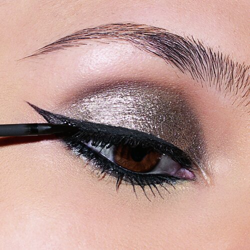 Cabelo e Maquiagem em Domicílio, ligue e agende seu make-up, (86)9963-0488 tim, (86)9503-0560 claro, (86)8894-6375 oi, (86)8133-1977.