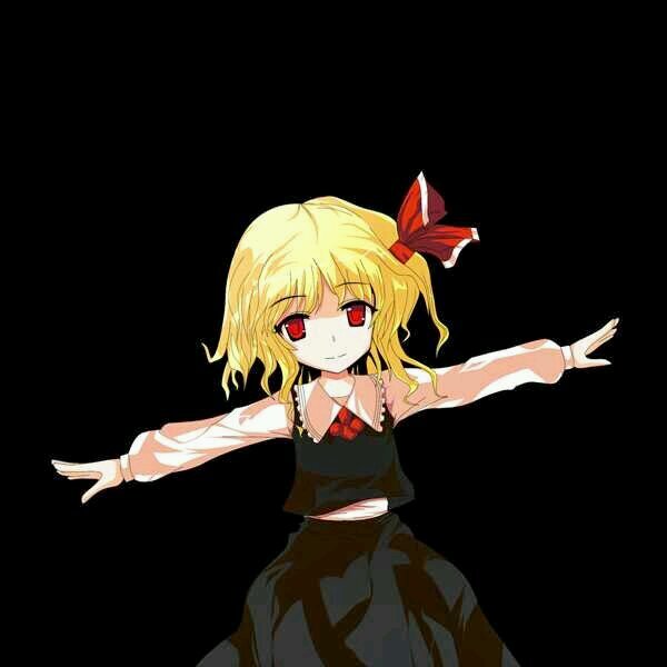 ＦＦ、ドラクエ、東方好きです   フリーゲームにハマってます(青鬼、ib、ゆめにっき、のびハザなど) リア友に皆さんには内倉の名で通ってます