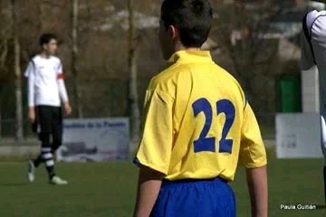 cd rúa el mejor equipo de la historia