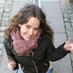 María José (@mj_carrillo6) Twitter profile photo