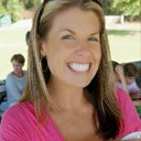 Holly Capps - @capps_gal_828 - Twitter