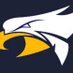 Hudsonville Football (@hudsyfootball) Twitter profile photo Hudsonville Football (@hudsyfootball) Twitter profile photo