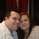 Jonathan Seale - @Jonathan_Seale - Twitter