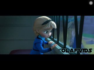 Vanes_graciela's profile picture. vaporeon is my favorite pokemon ^.^