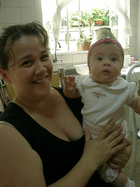 http://t.co/N6mATJ9wng
