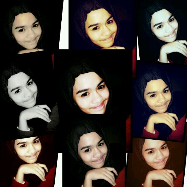 Path : Eca Amelia P