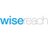 wisereach's profile image