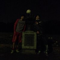 アカウント変えました！ (@m_soccerlove18) 's Twitter Profile Photo