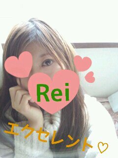 (*´▽｀*)♡札幌さん仲良くしましょ。V系好き♡札幌でのライブ参戦参戦してるよ。豊平区住み。よろしくね☆